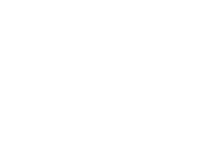 First Impressions Conference
